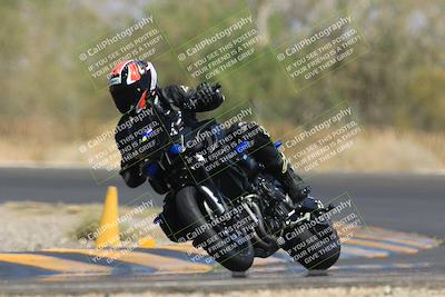 media/May-27-2023-TrackXperience (Sat) [[0386355c23]]/Level 2/Session 4 (Turn 3)/